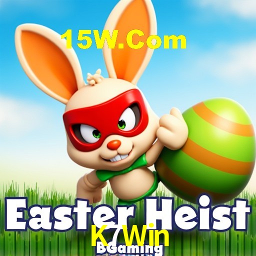 Estatísticas Crash Games K7Win