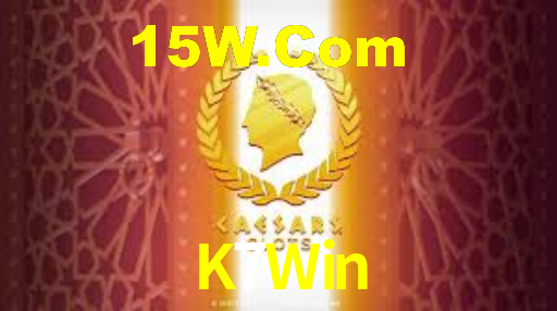 K7Win Paga