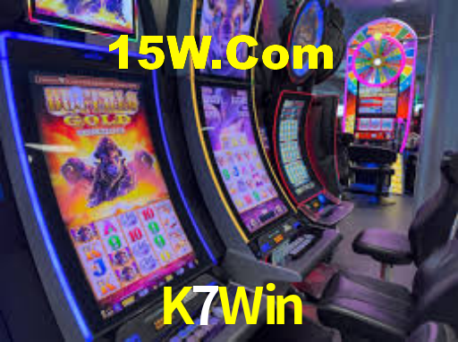 K7Win,K7Win Paga