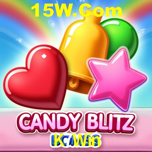 Interface do App K7Win