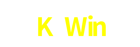 K7Win App